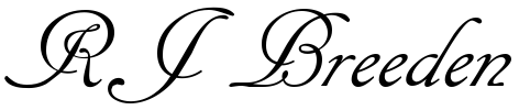 signature1